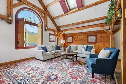 82 Lester Ln, Weymouth, MA 02188 - Photo 26