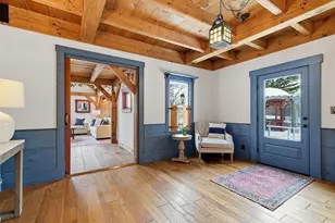 82 Lester Ln, Weymouth, MA 02188 - Photo 22