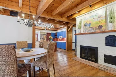 82 Lester Ln, Weymouth, MA 02188 - Photo 12