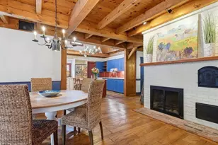 82 Lester Ln, Weymouth, MA 02188 - Photo 12