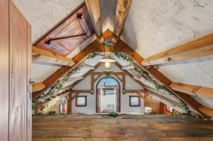 82 Lester Ln, Weymouth, MA 02188 - Photo 34