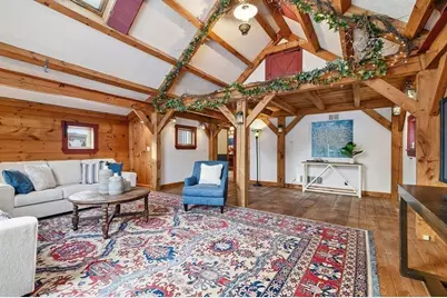 82 Lester Ln, Weymouth, MA 02188 - Photo 22