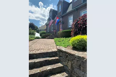 82 Lester Ln, Weymouth, MA 02188 - Photo 4