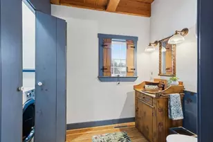 82 Lester Ln, Weymouth, MA 02188 - Photo 32