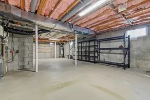 82 Lester Ln, Weymouth, MA 02188 - Photo 40