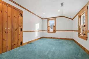 82 Lester Ln, Weymouth, MA 02188 - Photo 38