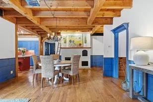 82 Lester Ln, Weymouth, MA 02188 - Photo 16