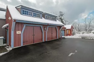 82 Lester Ln, Weymouth, MA 02188 - Photo 12