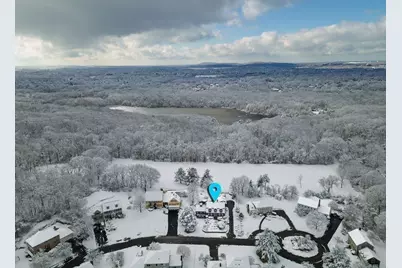 82 Lester Ln, Weymouth, MA 02188 - Photo 42