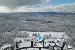 82 Lester Ln, Weymouth, MA 02188 - Photo 42