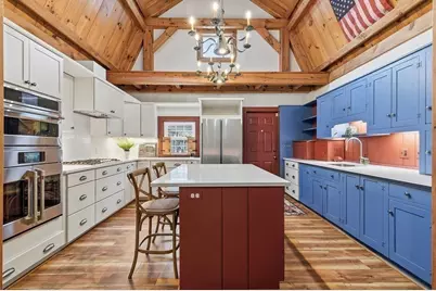 82 Lester Ln, Weymouth, MA 02188 - Photo 18