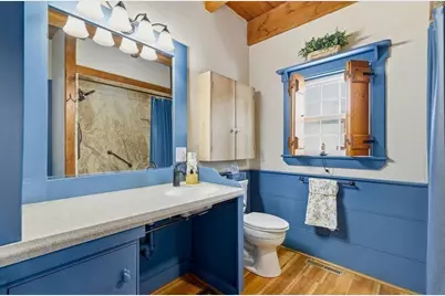 82 Lester Ln, Weymouth, MA 02188 - Photo 28