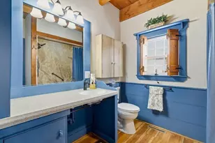 82 Lester Ln, Weymouth, MA 02188 - Photo 28