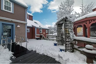 82 Lester Ln, Weymouth, MA 02188 - Photo 8