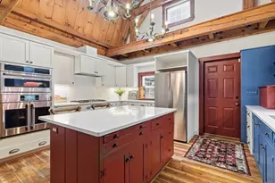 82 Lester Ln, Weymouth, MA 02188 - Photo 20