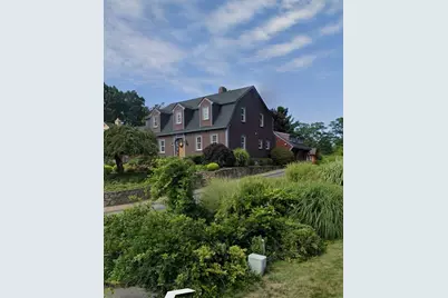 82 Lester Ln, Weymouth, MA 02188 - Photo 1