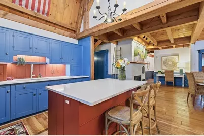 82 Lester Ln, Weymouth, MA 02188 - Photo 16