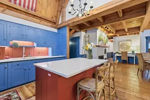 82 Lester Ln, Weymouth, MA 02188 - Photo 16