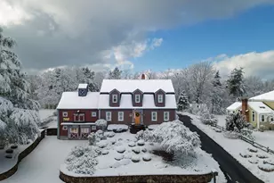 82 Lester Ln, Weymouth, MA 02188 - Photo 1