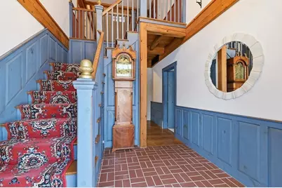 82 Lester Ln, Weymouth, MA 02188 - Photo 10