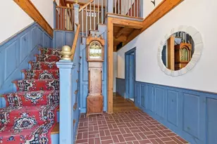 82 Lester Ln, Weymouth, MA 02188 - Photo 10