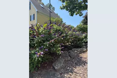 82 Lester Ln, Weymouth, MA 02188 - Photo 12