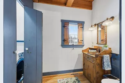 82 Lester Ln, Weymouth, MA 02188 - Photo 32