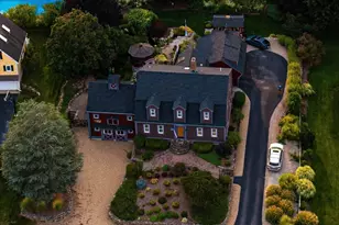 82 Lester Ln, Weymouth, MA 02188 - Photo 40