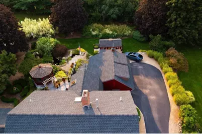 82 Lester Ln, Weymouth, MA 02188 - Photo 42