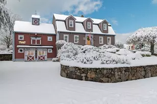 82 Lester Ln, Weymouth, MA 02188 - Photo 6