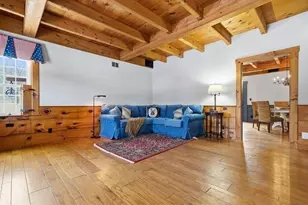 82 Lester Ln, Weymouth, MA 02188 - Photo 28