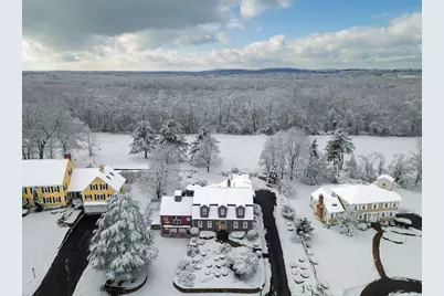 82 Lester Ln, Weymouth, MA 02188 - Photo 38