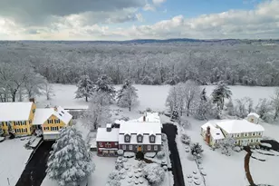 82 Lester Ln, Weymouth, MA 02188 - Photo 38