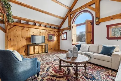 82 Lester Ln, Weymouth, MA 02188 - Photo 24
