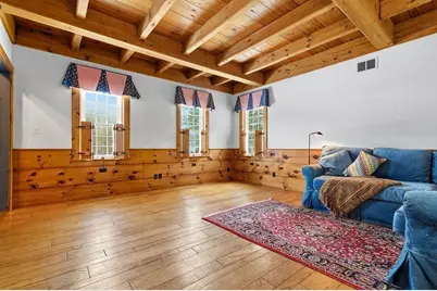 82 Lester Ln, Weymouth, MA 02188 - Photo 24