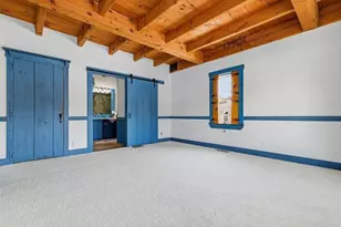 82 Lester Ln, Weymouth, MA 02188 - Photo 26