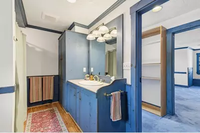 82 Lester Ln, Weymouth, MA 02188 - Photo 32