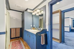 82 Lester Ln, Weymouth, MA 02188 - Photo 32