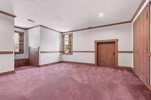 82 Lester Ln, Weymouth, MA 02188 - Photo 36