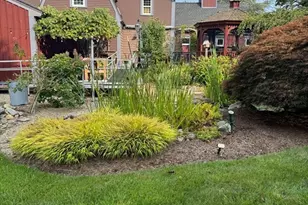 82 Lester Ln, Weymouth, MA 02188 - Photo 4