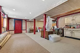 82 Lester Ln, Weymouth, MA 02188 - Photo 36