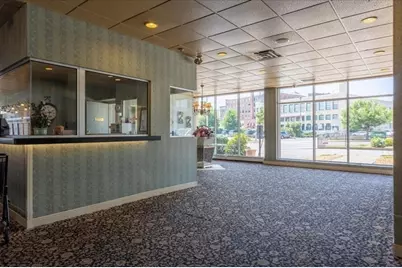 70 Southbridge Street #611, Worcester, MA 01608 - Photo 6