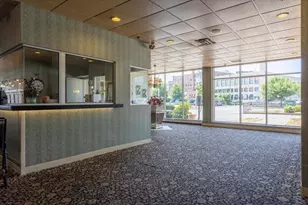 70 Southbridge St, Worcester, MA 01608 - Photo 6