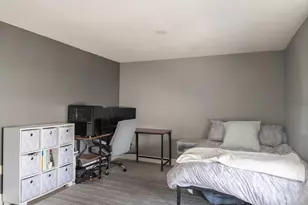 25 Century Way, Gardner, MA 01440 - Photo 16