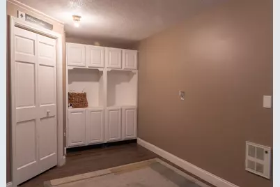 25 Century Way #25, Gardner, MA 01440 - Photo 24