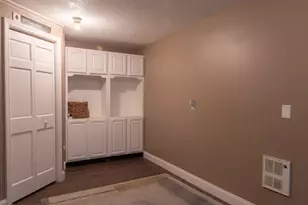 25 Century Way, Gardner, MA 01440 - Photo 24