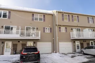 25 Century Way, Gardner, MA 01440 - Photo 4