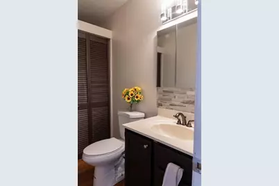 25 Century Way #25, Gardner, MA 01440 - Photo 12