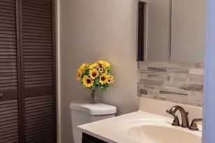 25 Century Way, Gardner, MA 01440 - Photo 12