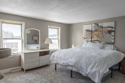 25 Century Way #25, Gardner, MA 01440 - Photo 14